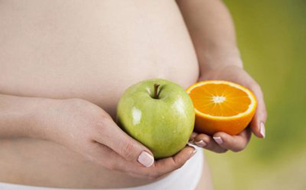 夏天孕婦適合吃什么水果