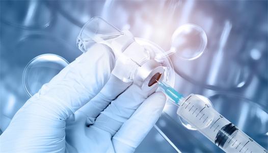 新冠灭活疫苗三期试验期中数据公布