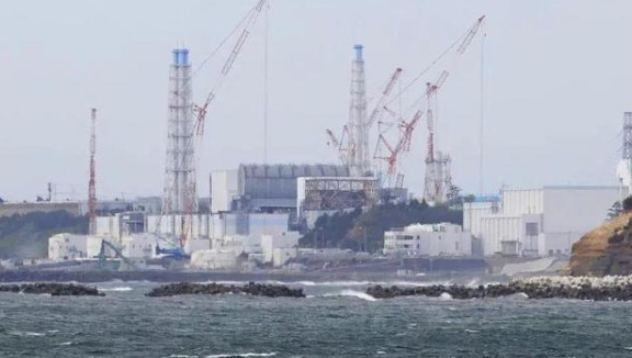 朝鲜称日本排核废水入海是犯罪行为