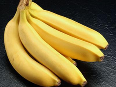 香蕉蒸着吃真的可以减肥吗