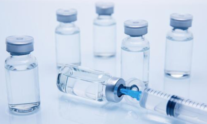 新冠疫苗加强针和普通针一样吗