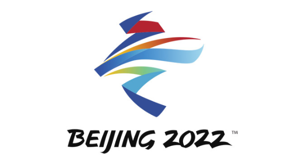 2022北京冬奥会疫情防控政策-疫情会影响2022年北京冬奥会吗